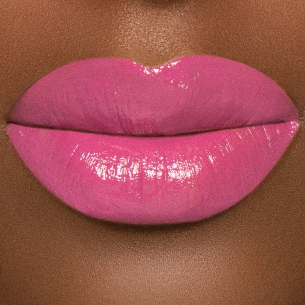 Jeffree Star Supreme Gloss More Than Friends